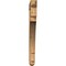 Ekena Millwork Merced Craftsman Rough Sawn Bracket, Western Red Cedar, 4"W x 44"D x 44"H BKT04X44X44MRC04RWR - alternate 3